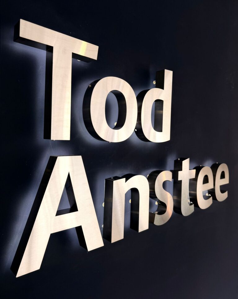 PHOTO-2026-01-20-14-05-44